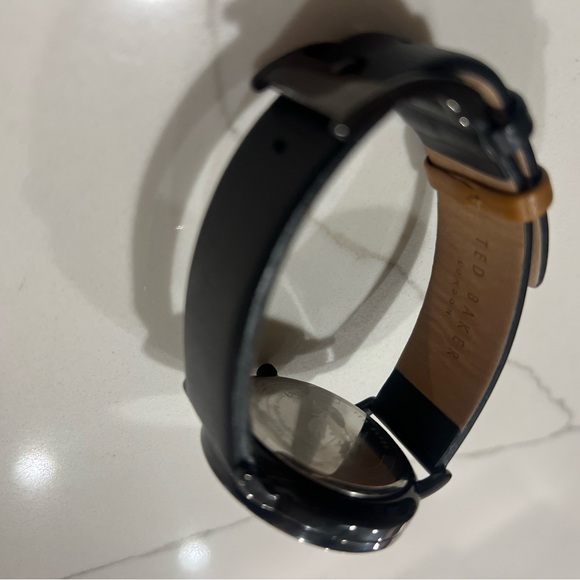 Ted Baker Watch - Picture 2 of 5